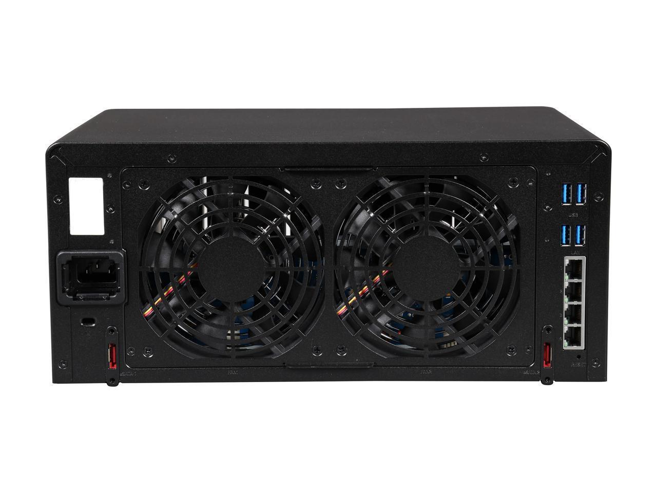 network attached storage music server network attached storage music server