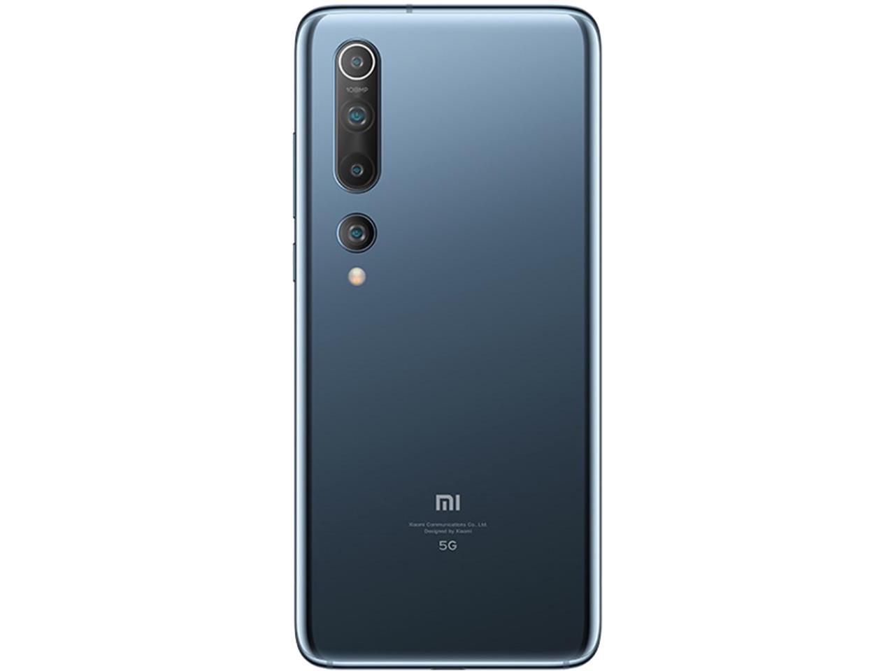 xiaomi m2007j22g