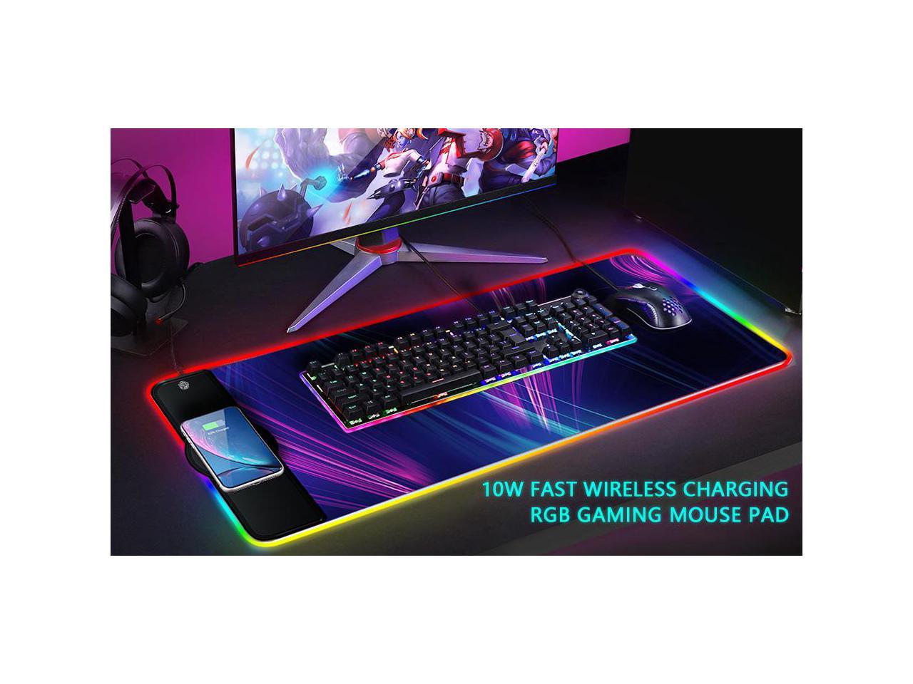 wireless-charger-mouse-pad-10w-extended-rgb-mouse-pad-non-slip-rubber