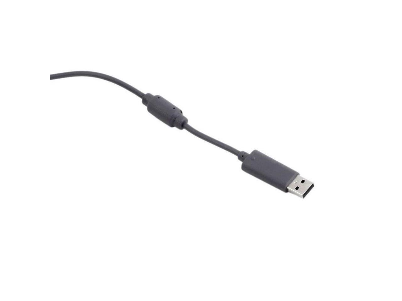 Прочный проводной игровой контроллер USB джойстик для Microsoft Xbox 360 Slim ПК Windows (Фото 1) Плееры Прочный проводной игровой контроллер USB джойстик для Microsoft Xbox 360 Slim ПК Windows (Фото 1)