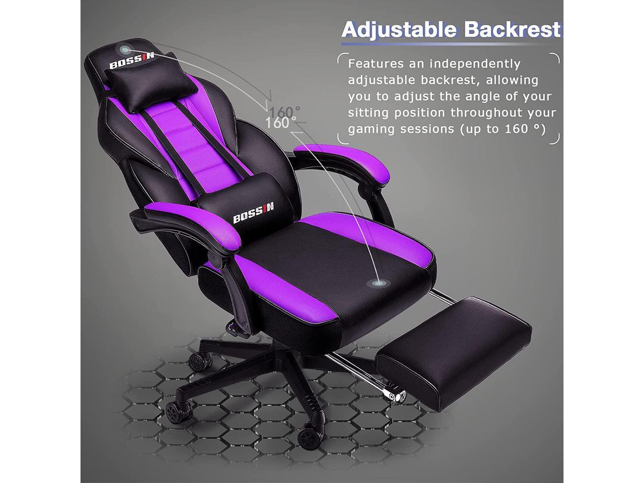 bossin-video-game-chairs-with-footrest-gamer-chair-for-adults-big-and