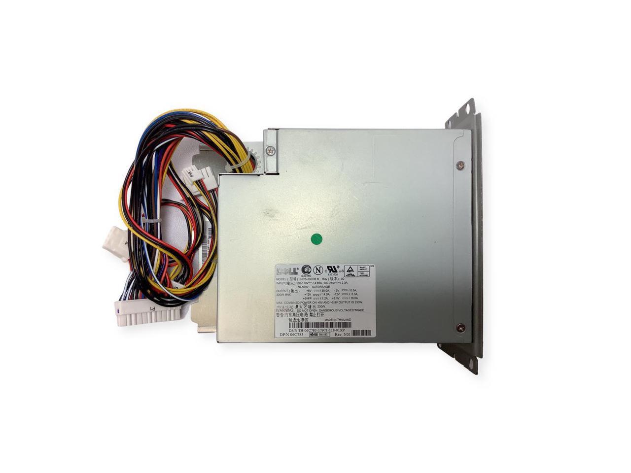 日東工業 PNL10-52-P106J アイセーバ標準電灯分電盤 [OTH40439] :pnl10