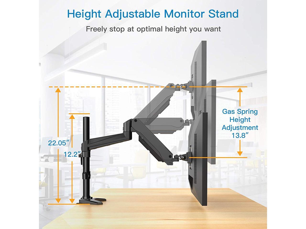 can you connect any pc to any monitor