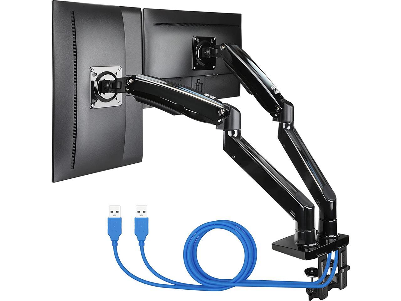 35 inch monitor stand