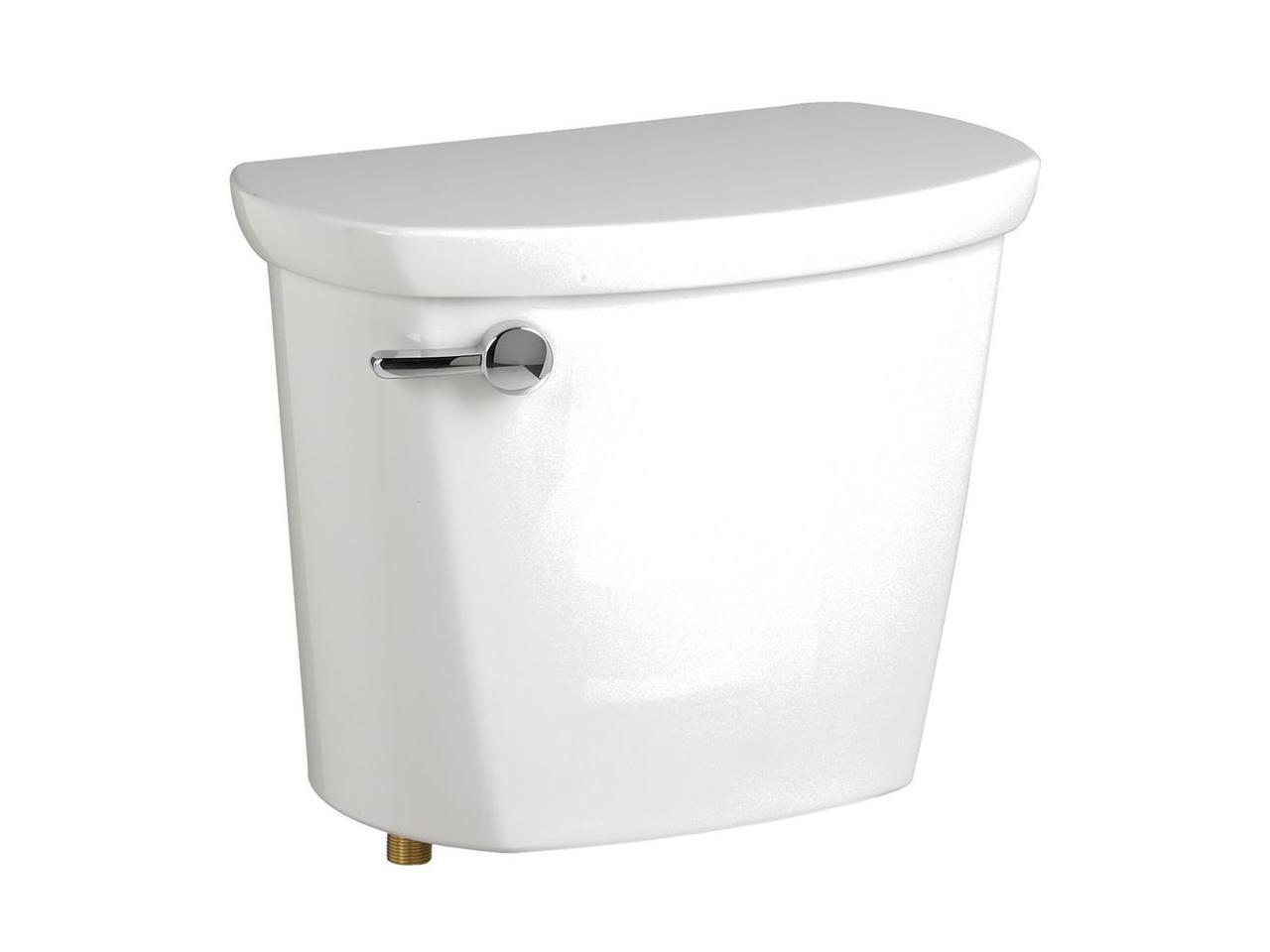 american standard 215ba104 020