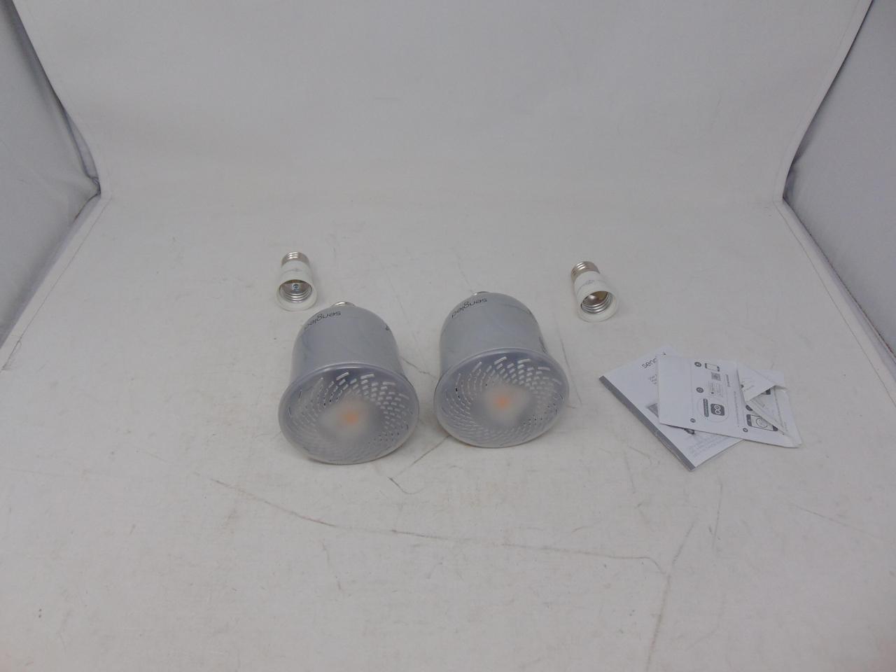 sengled pulse jbl bluetooth speaker system
