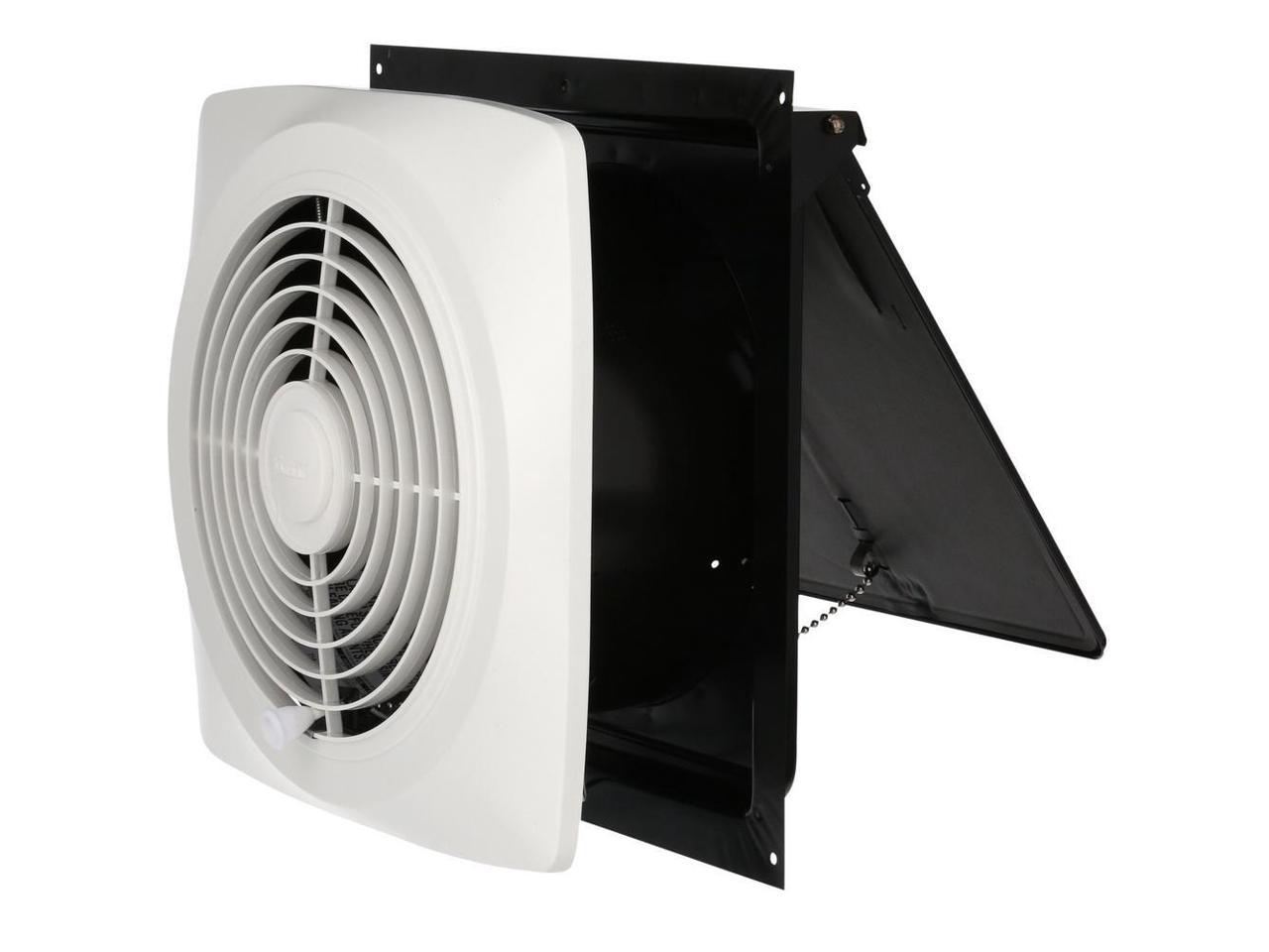 Broan 506 Fan Wall 10 3 8 In Newegg Com