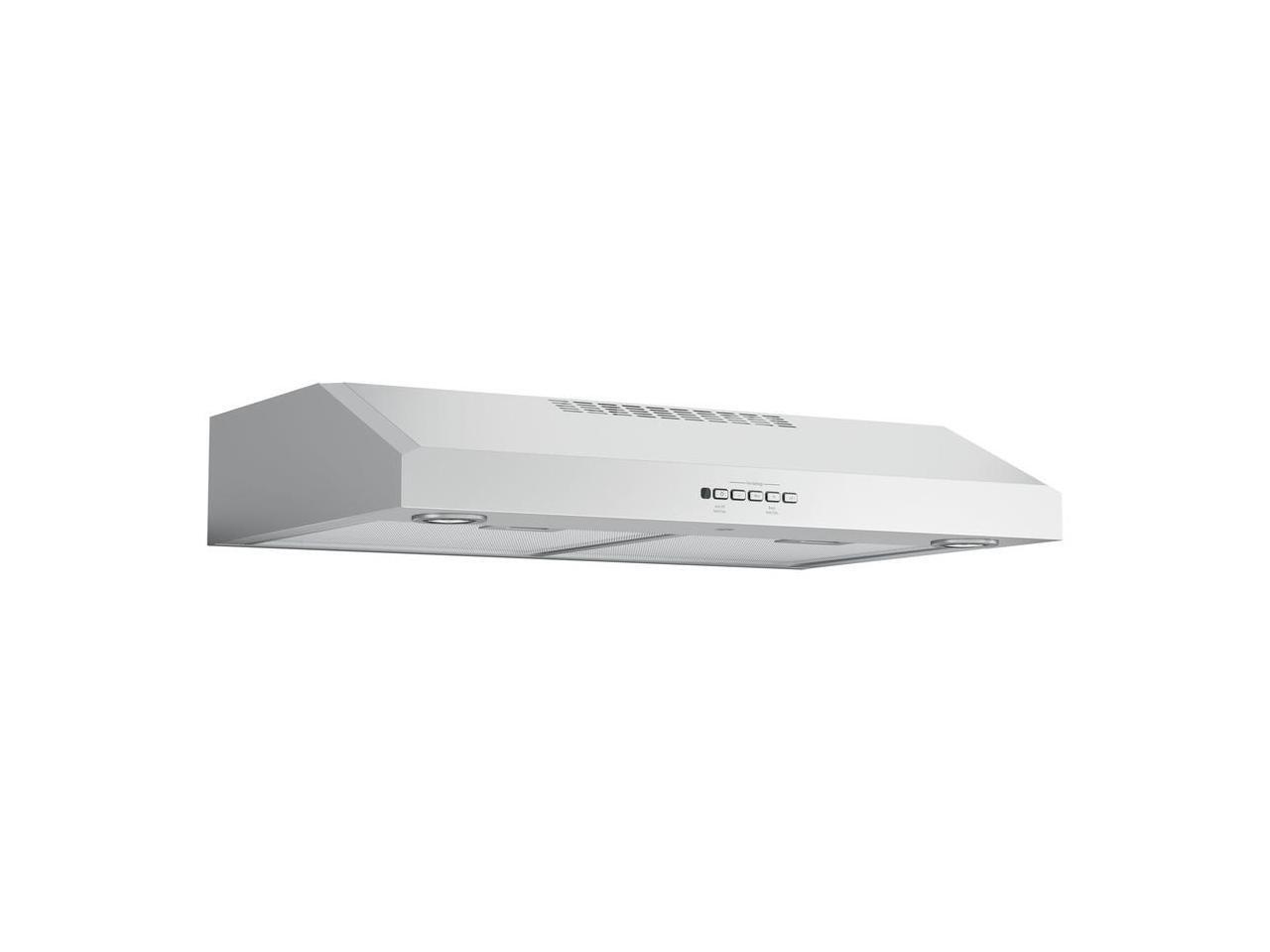ge range hood jvx5300sjss