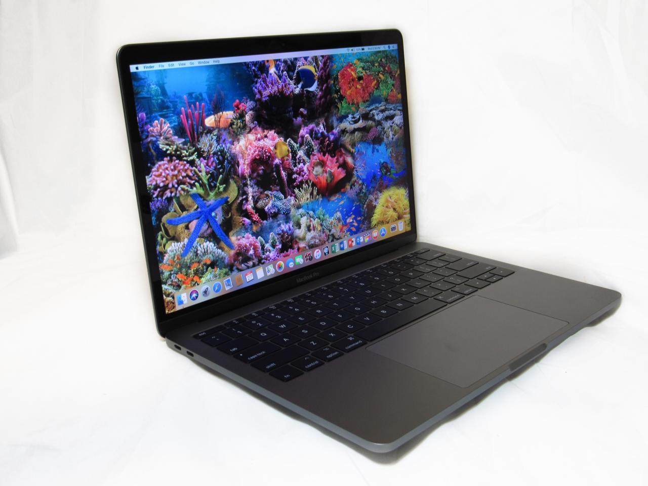 refurbished macbook pro 16gb ram