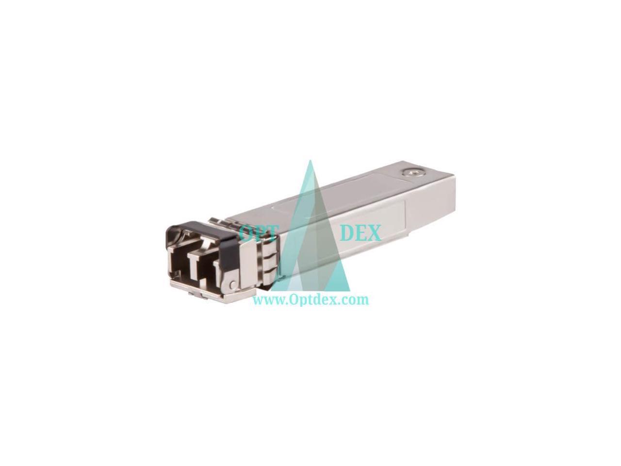 Refurbished FortiGate 25GE SFP28 Transceiver Module, Short Range