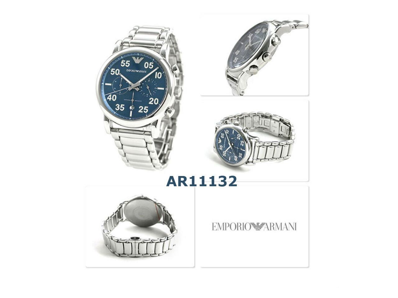 ar11132 armani
