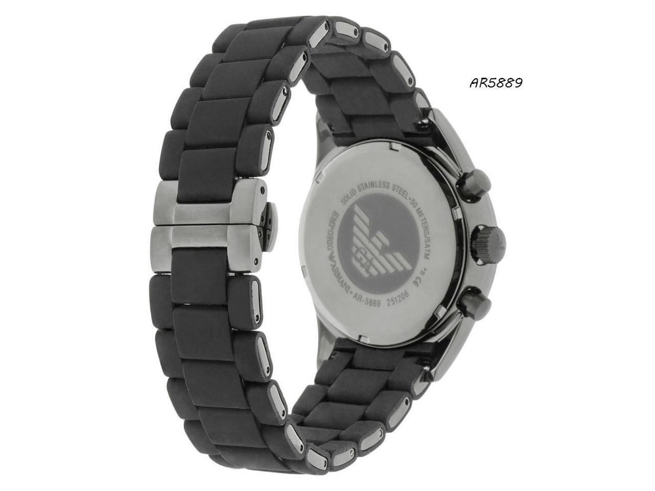 armani ar5889