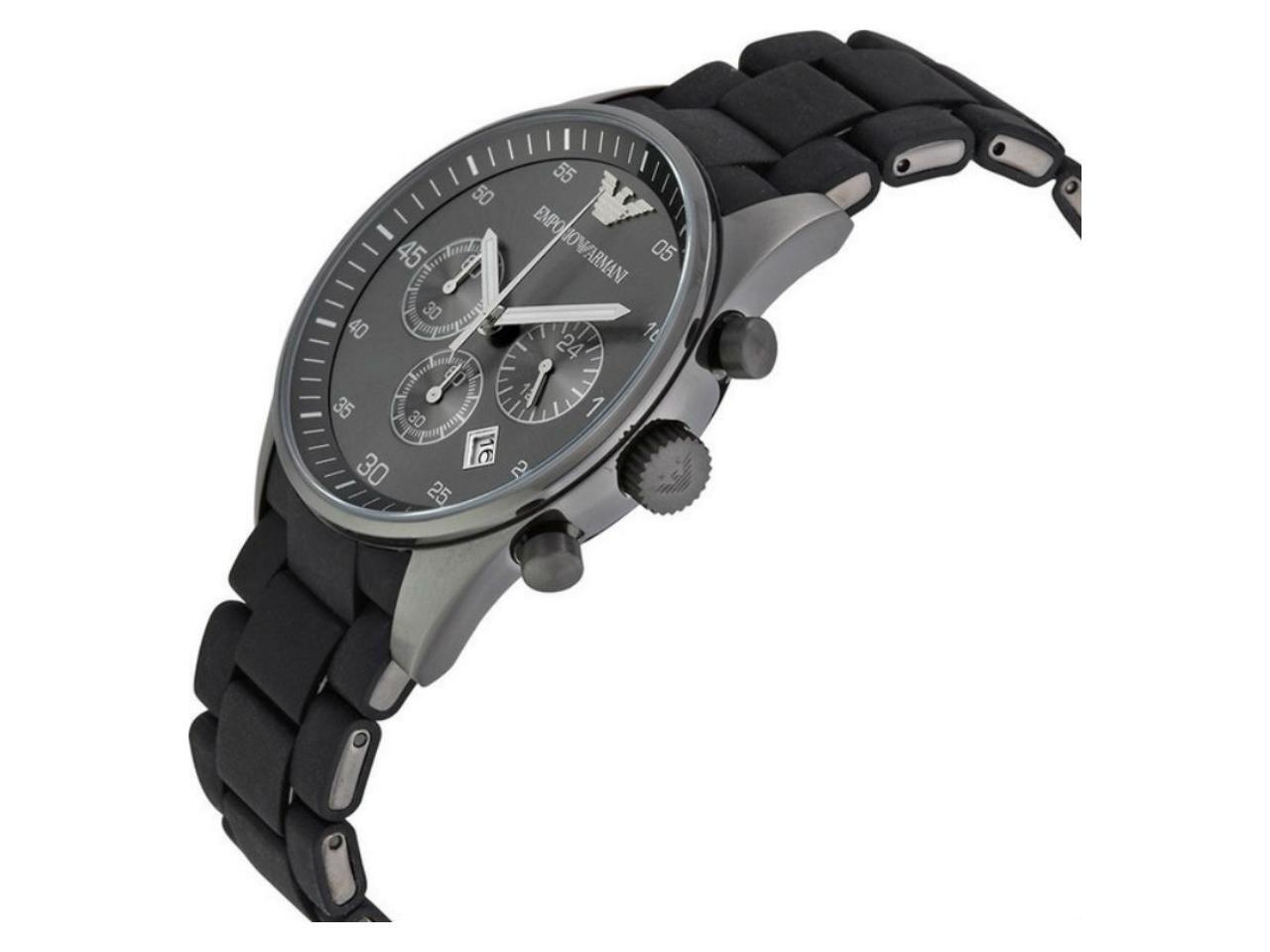 armani ar5889