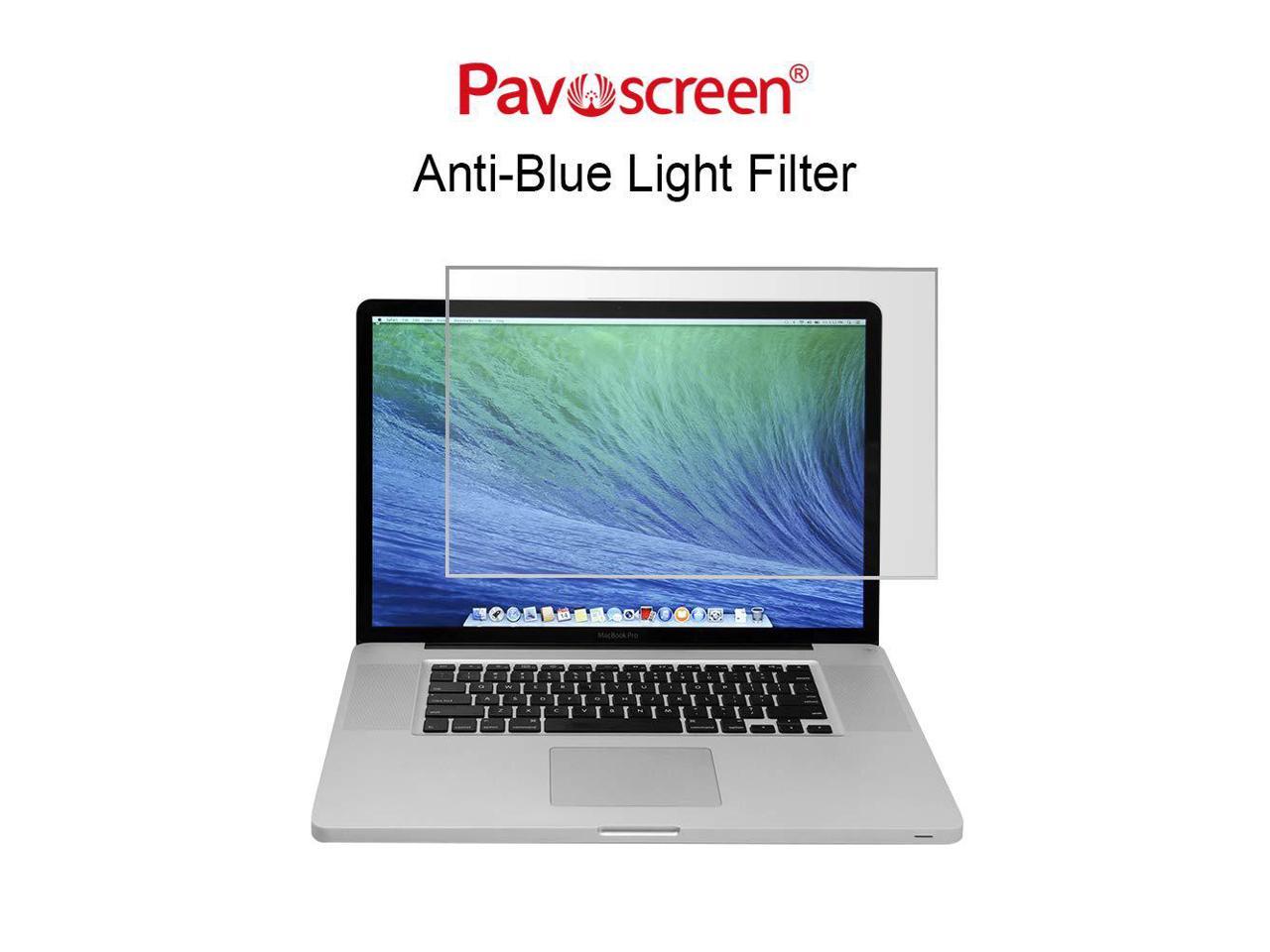 macbook blue light blocker