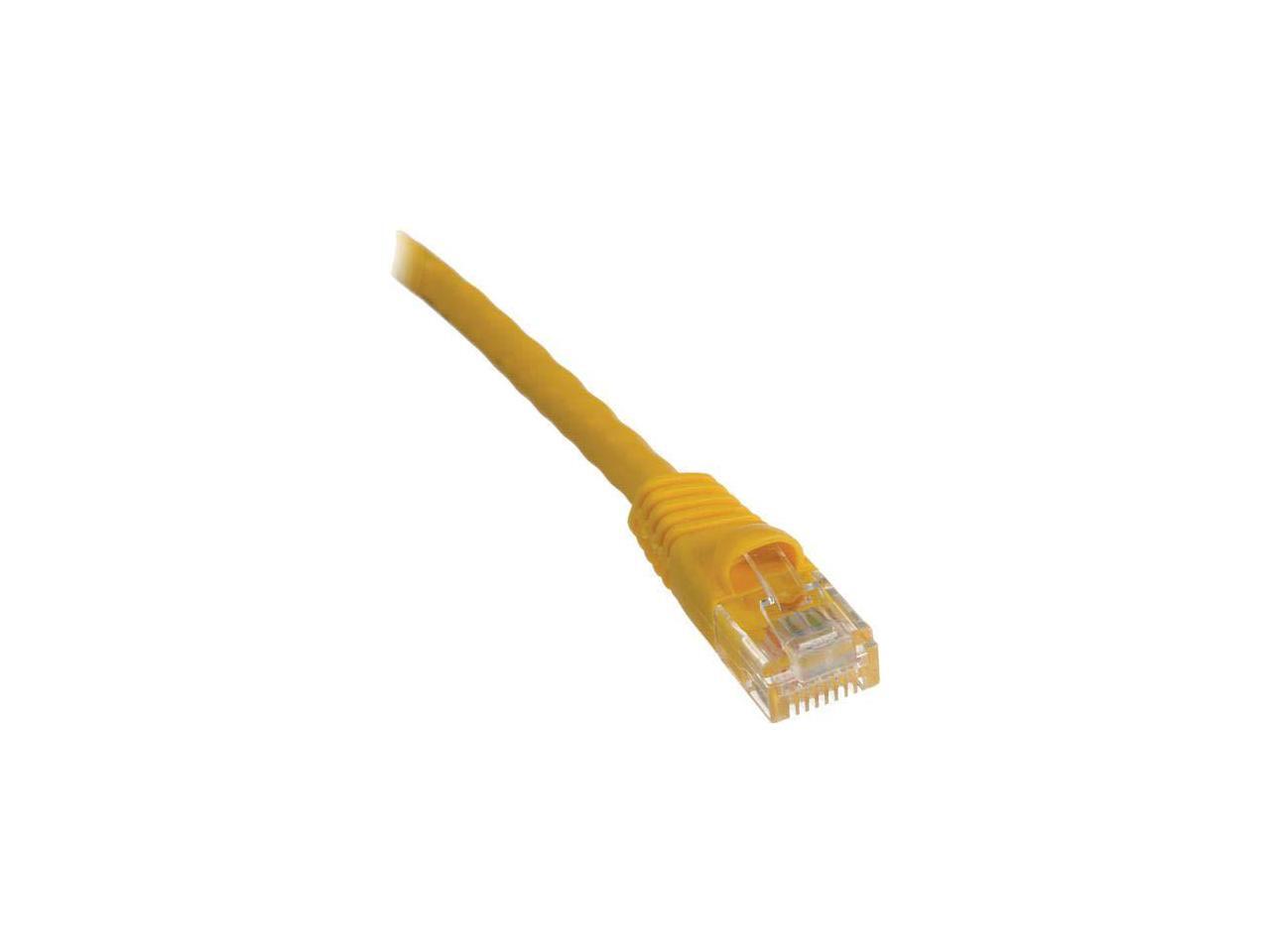 Comprehensive Cable 50 Cat5e 350 MHz Snagless Patch Cable CAT5-350-50GRN Green Comprehensive Cable 50 Cat5e 350 MHz Snagless Patch Cable CAT5-350-50GRN Green