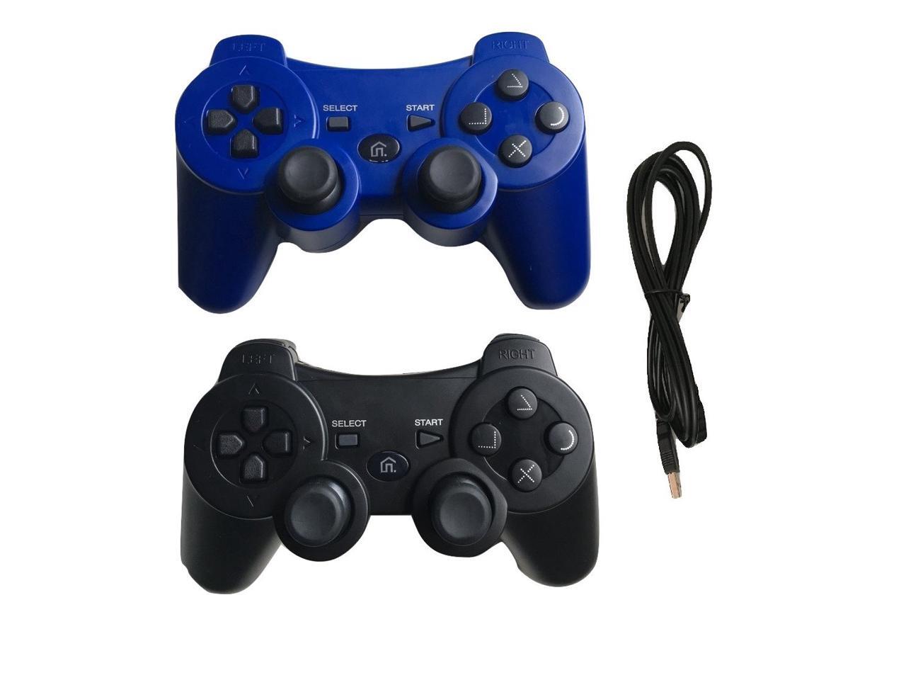 charger for ps3 controller