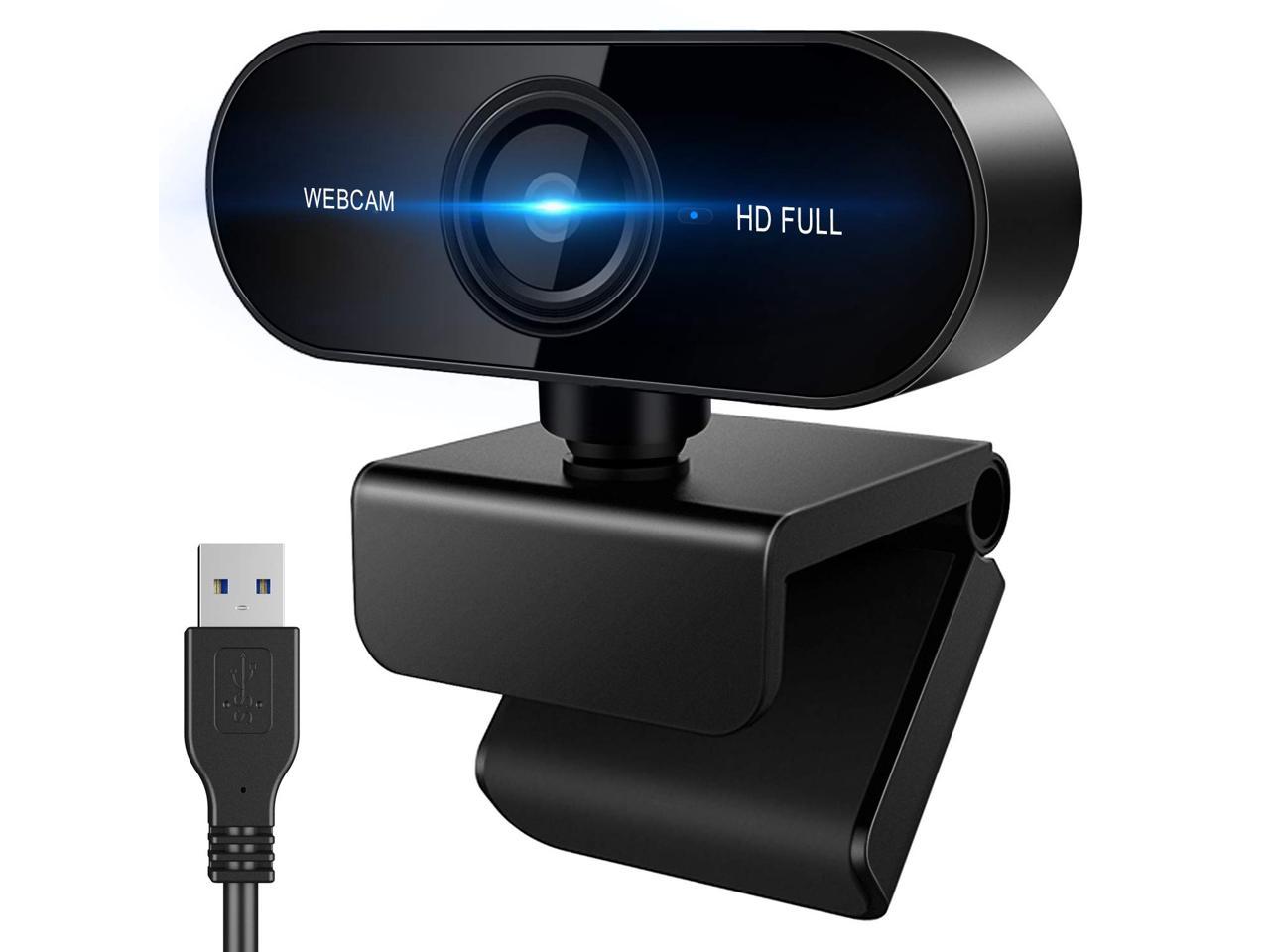 record multiple usb cameras simultaneously for mac