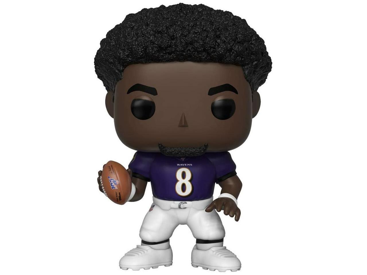 funko baltimore ravens