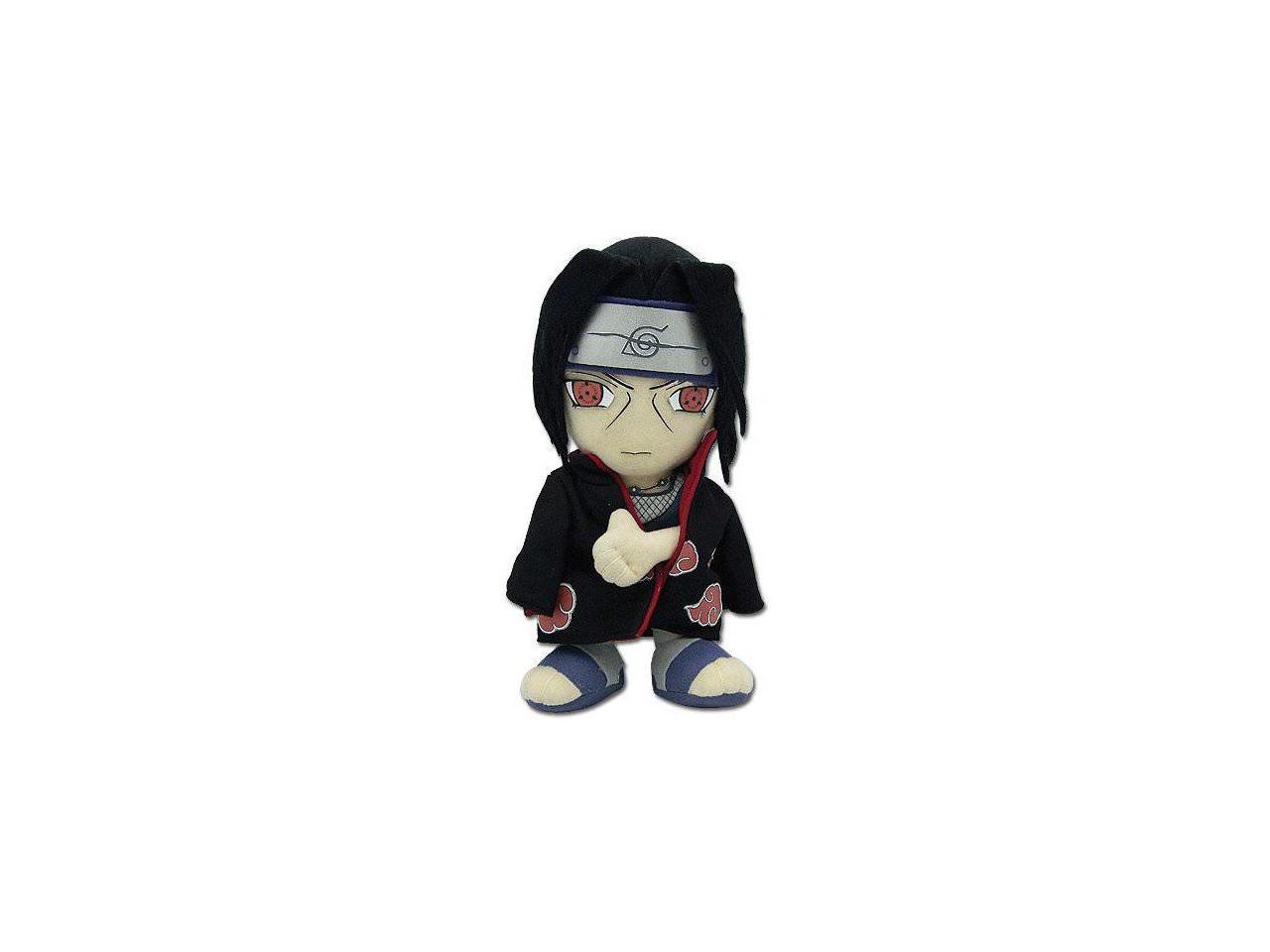 itachi plush