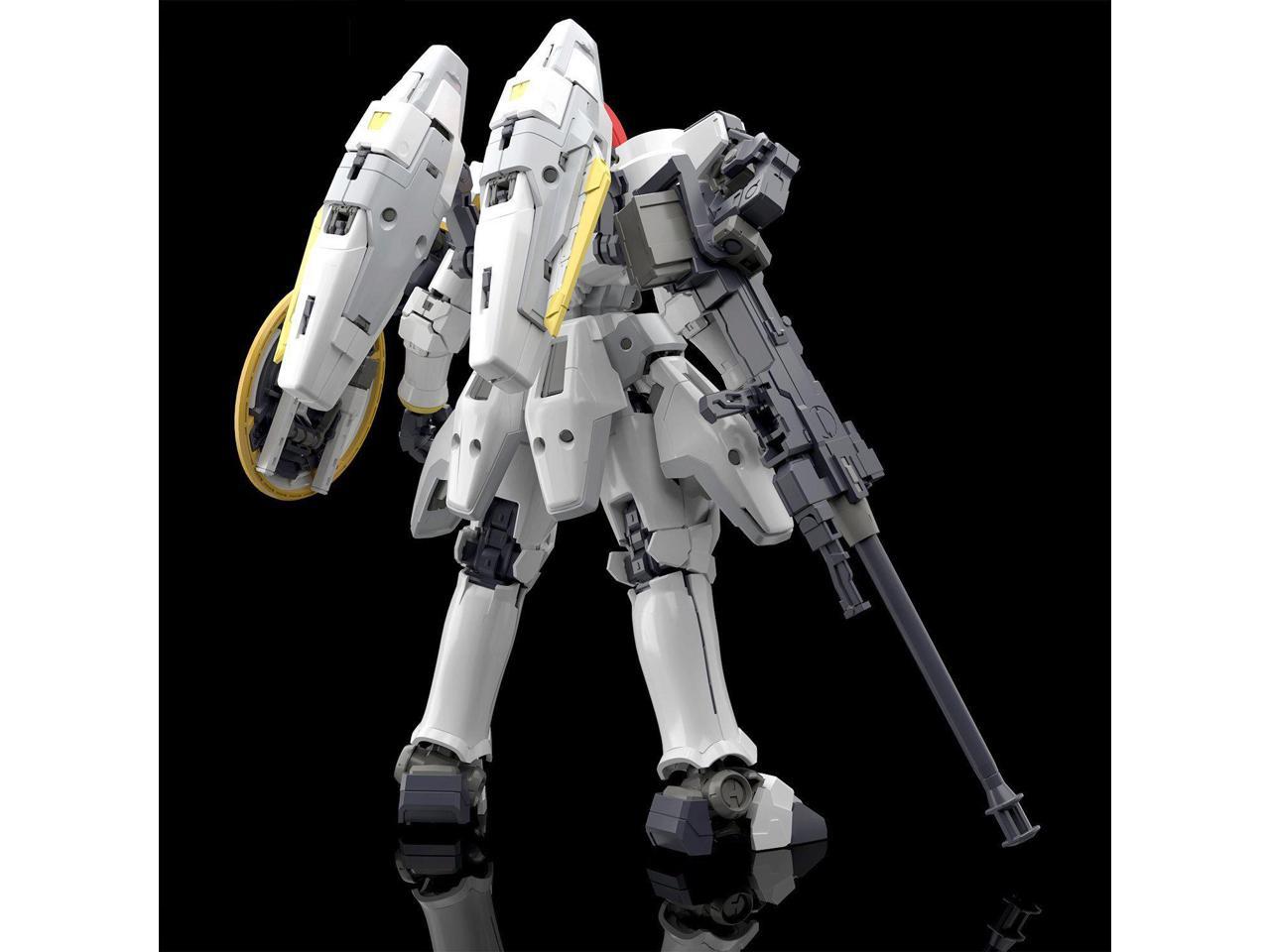 Bandai Hobby Gundam Wing Tallgeese EW Endless Waltz RG 1/144 Model Kit USA NEW 