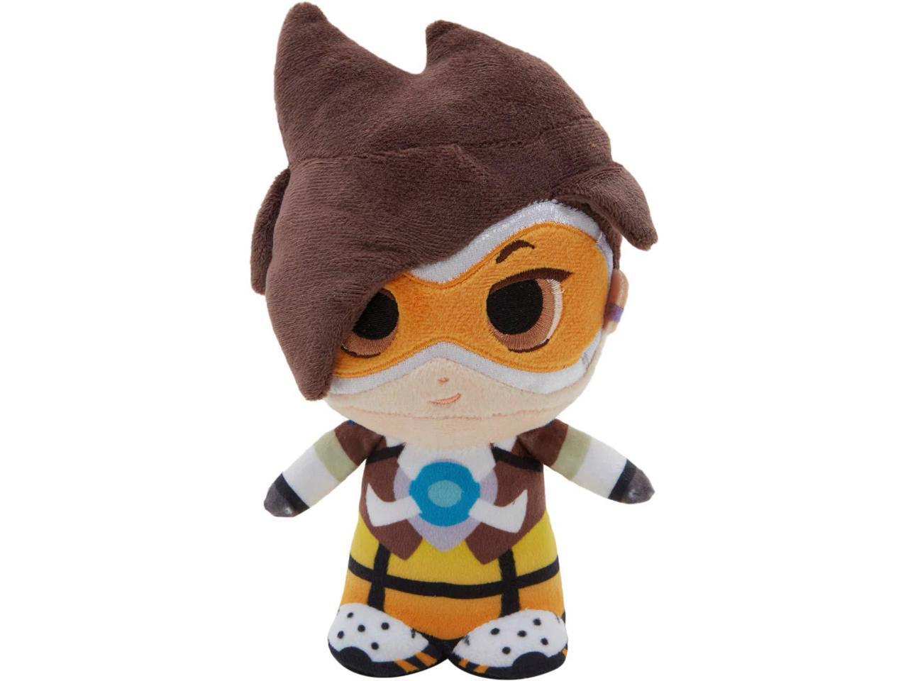 super cute plushies