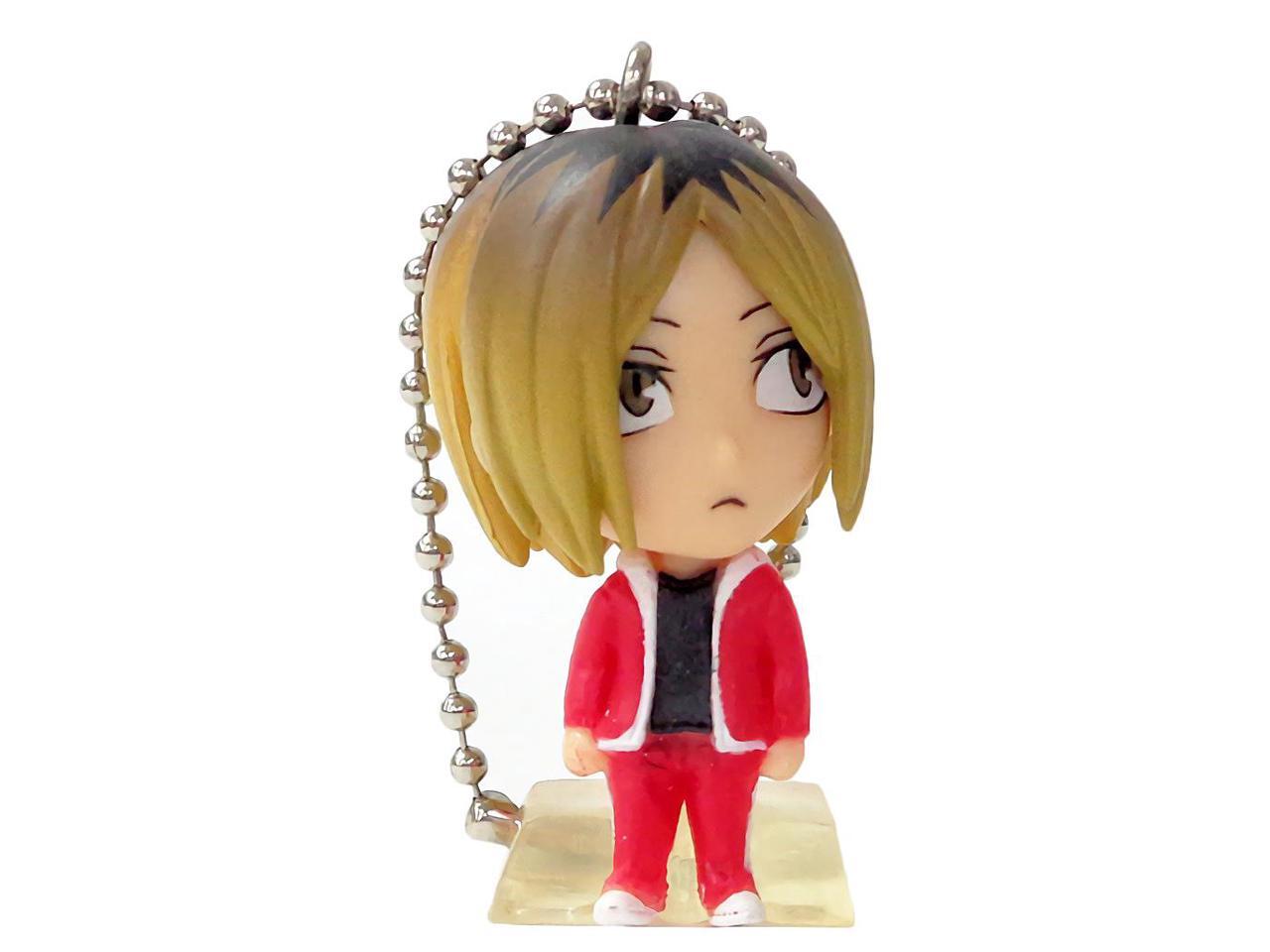 https www newegg com takara tomy keychains p 01n 03h6 000z8