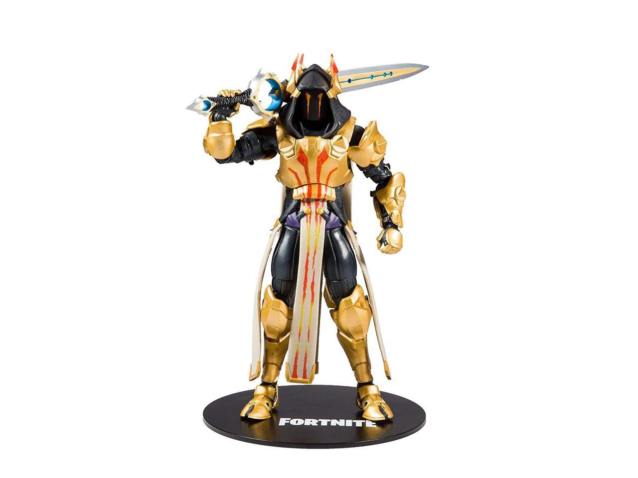 fortnite 11 inch figure