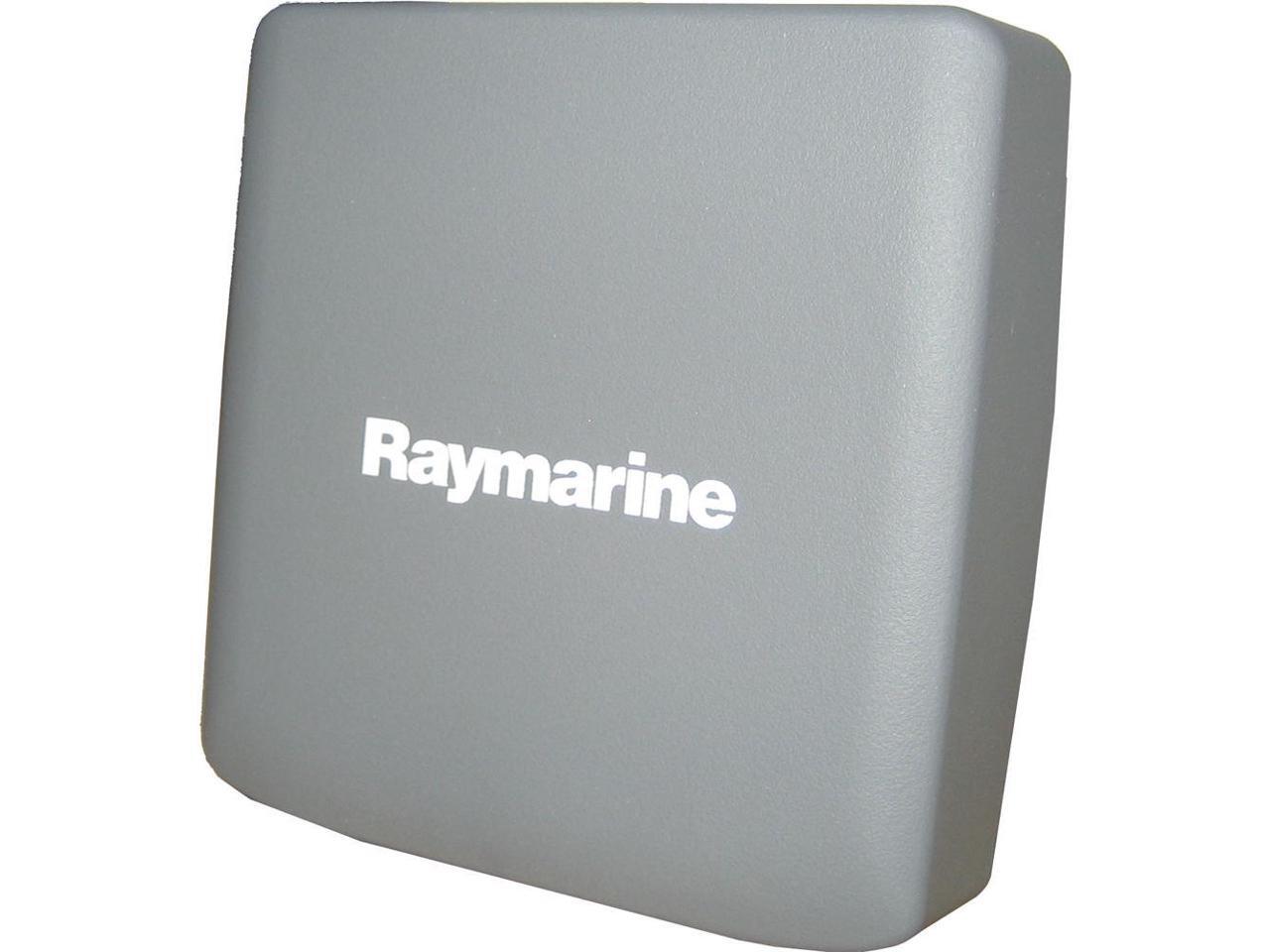 RAYMARINE SUNCOVER FOR ST60+ PLUS SERIES & ST6002+ PILOT A25004-P -  Newegg.com