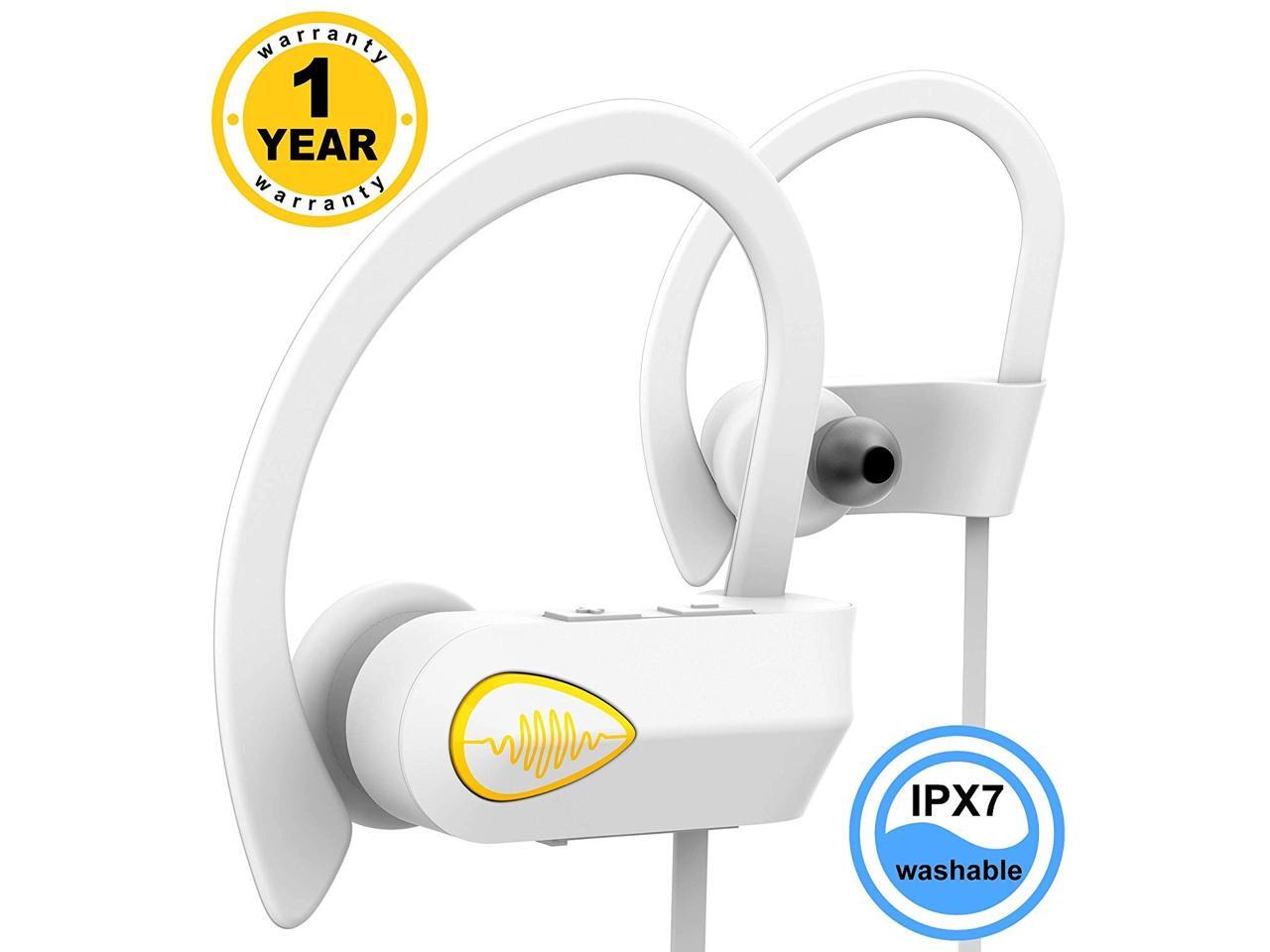 enacfire e18 waterproof