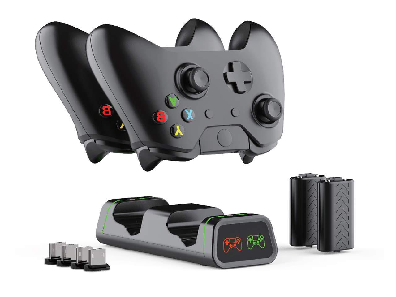 steam controller wired without batteries