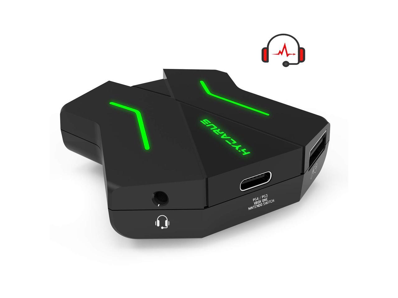 Адаптер для ps5. Адаптер Xbox one. Adapter ps3 Keyboard and Mouse. Ps4 адаптер 3.5. Адаптер для Xbox клавиатуры.