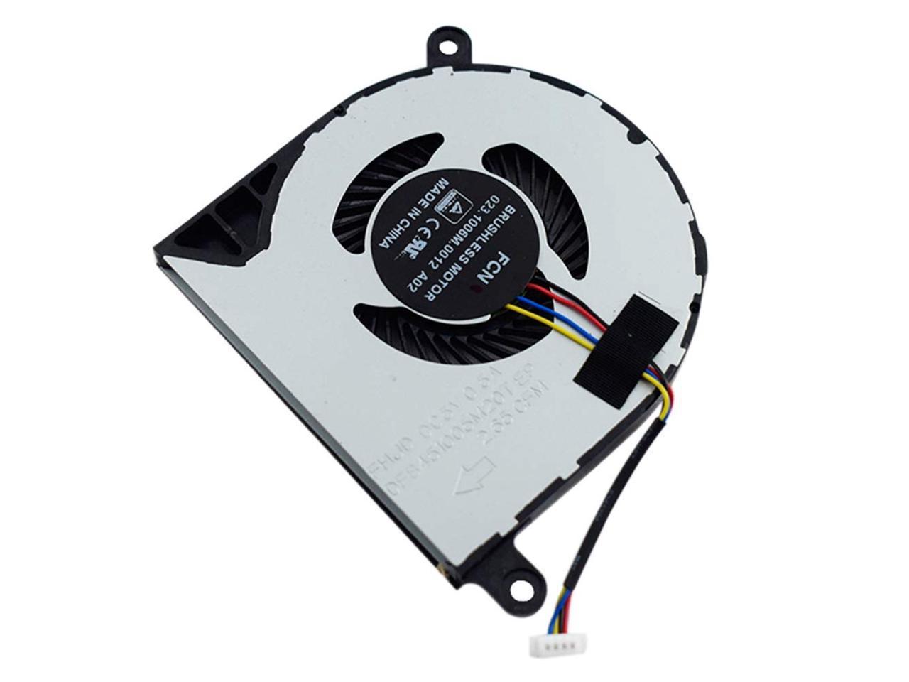 replacement-cpu-cooling-fan-compatible-for-dell-inspiron-13-5368-5000