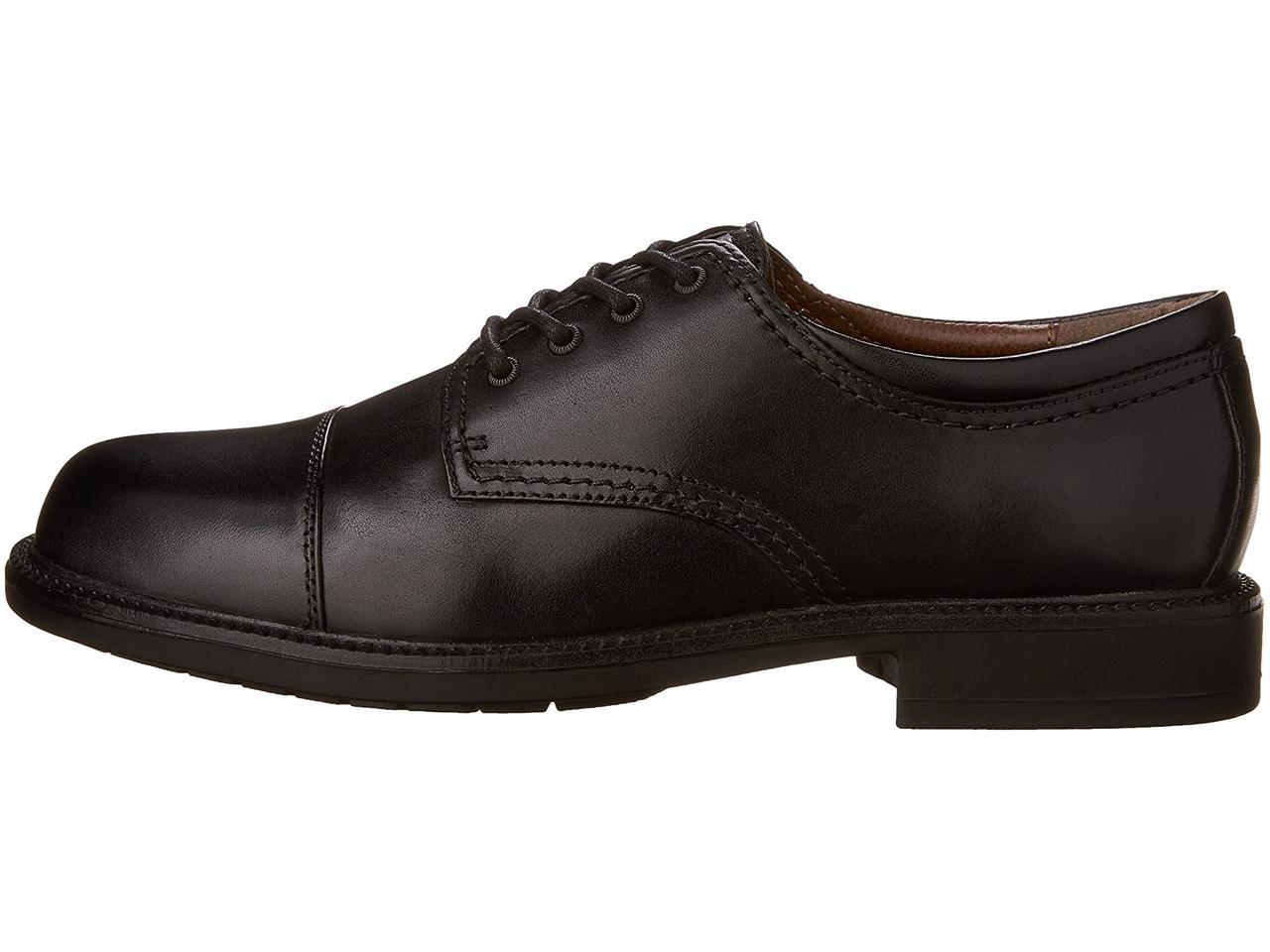 justin j max boots