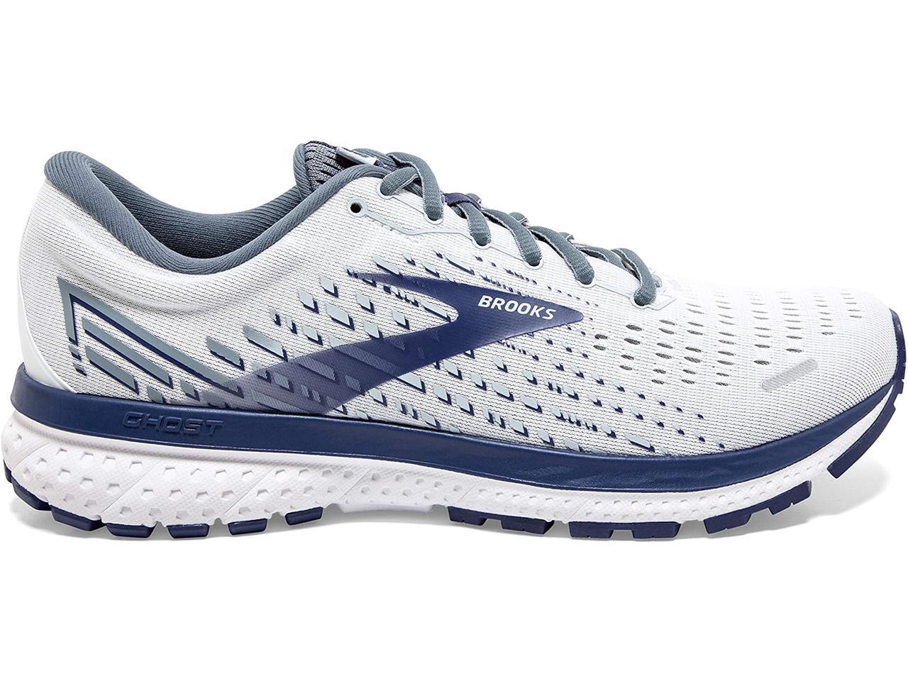 Brooks Men�s Ghost 13 Running Shoe