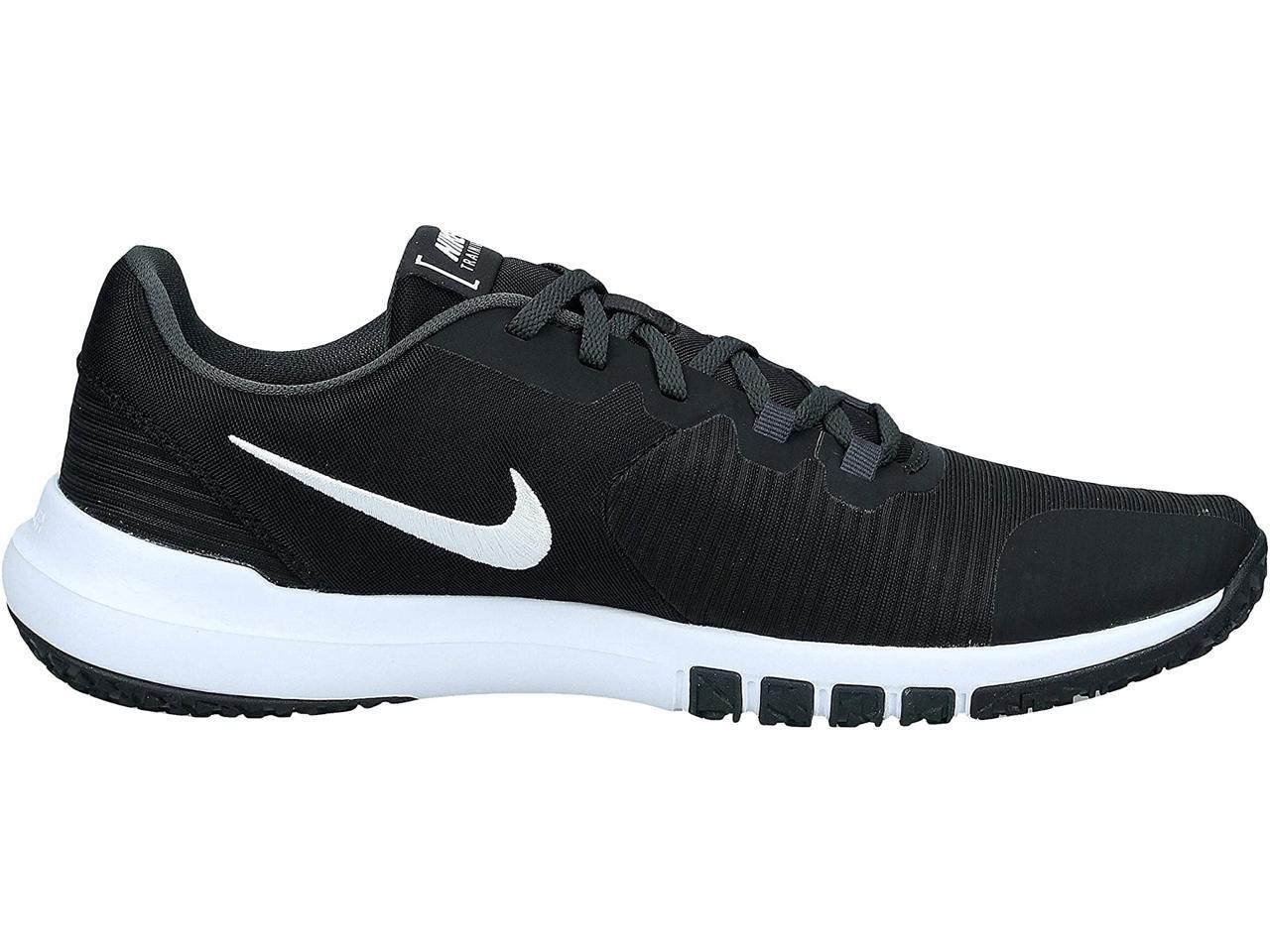 nike cross trainers amazon