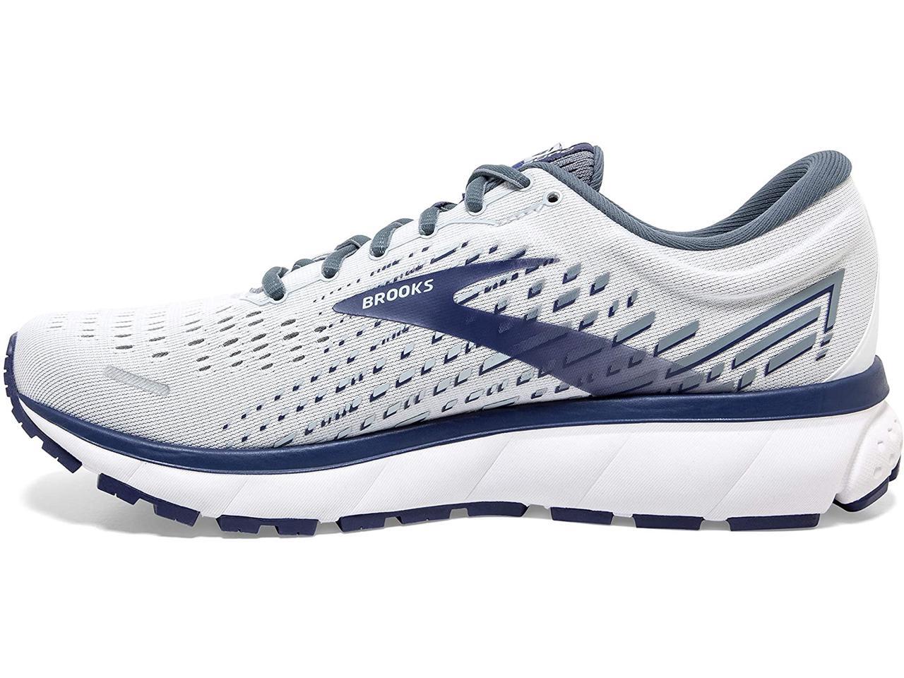Brooks Men�s Ghost 13 Running Shoe