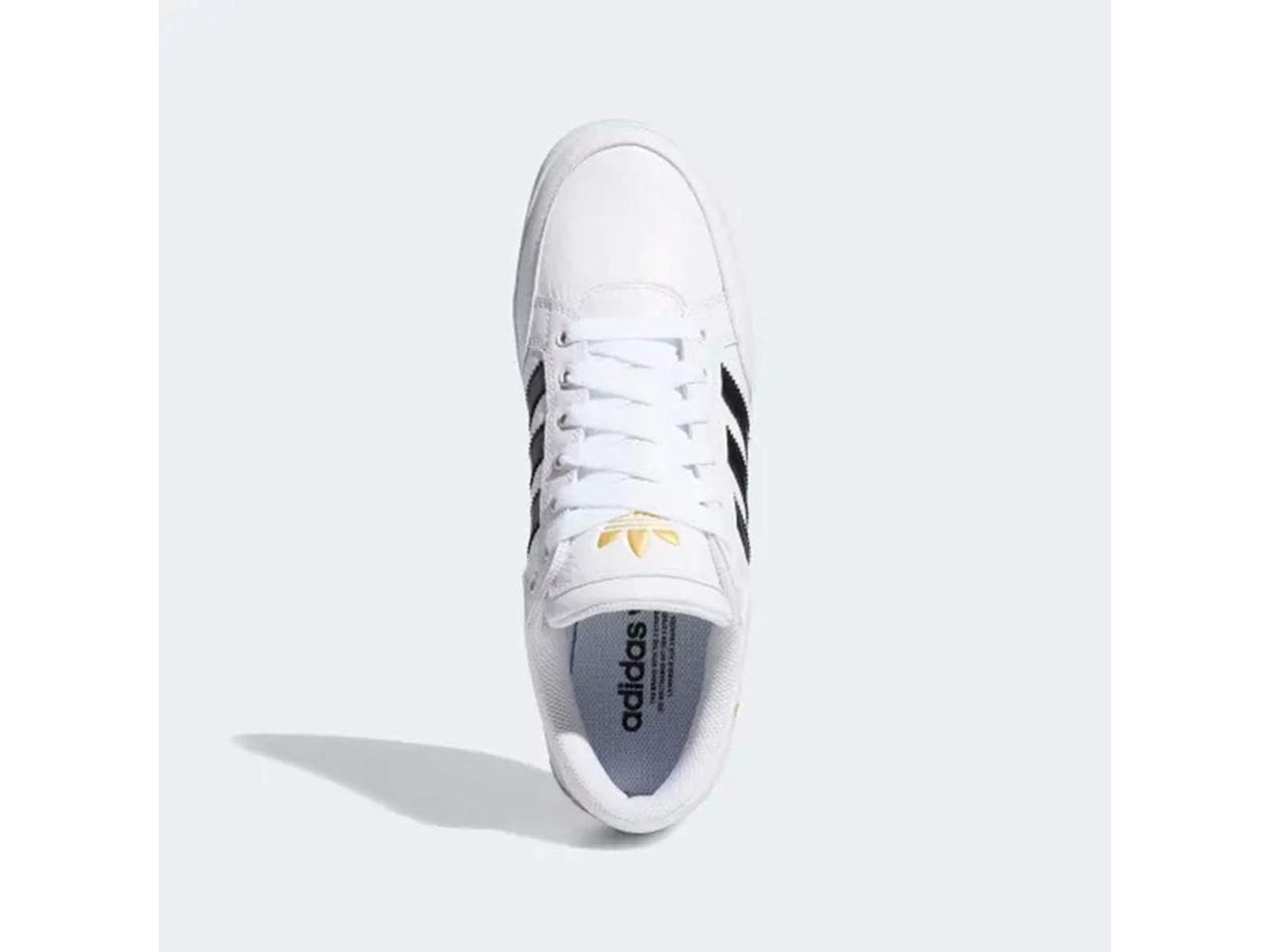 adidas hardcourt low