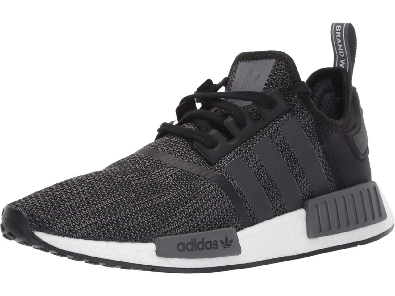 superstar floral shoes