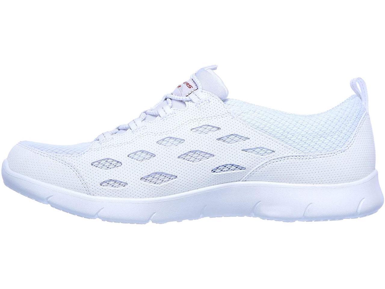 skechers arch fit women skechers arch fit women