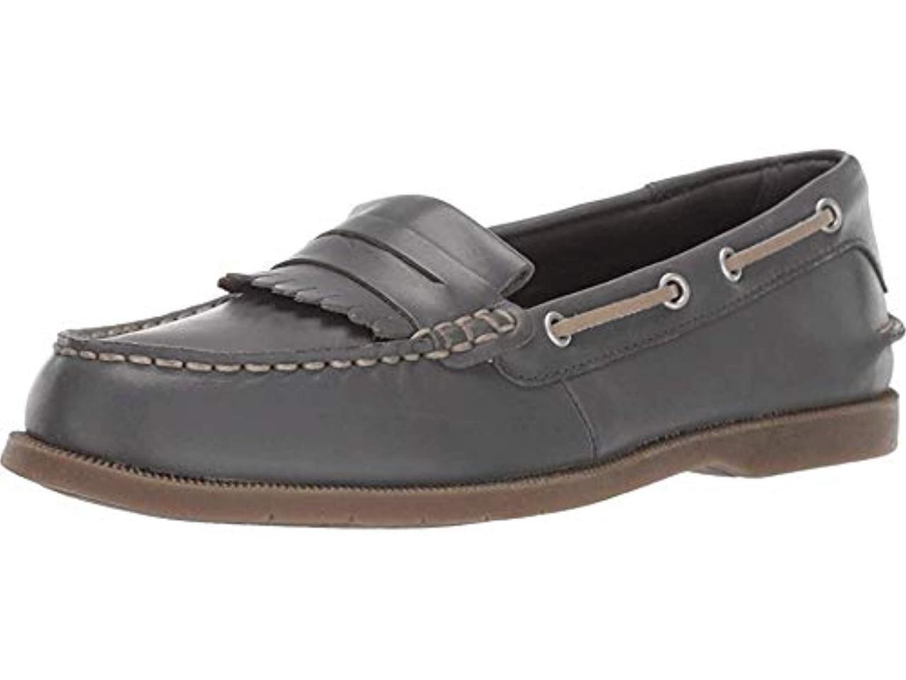 sperry conway kiltie
