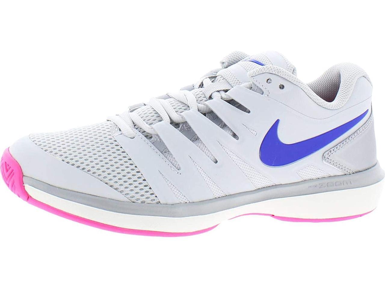 Nike Women's Air Zoom Prestige Tennis Shoes - Newegg.com