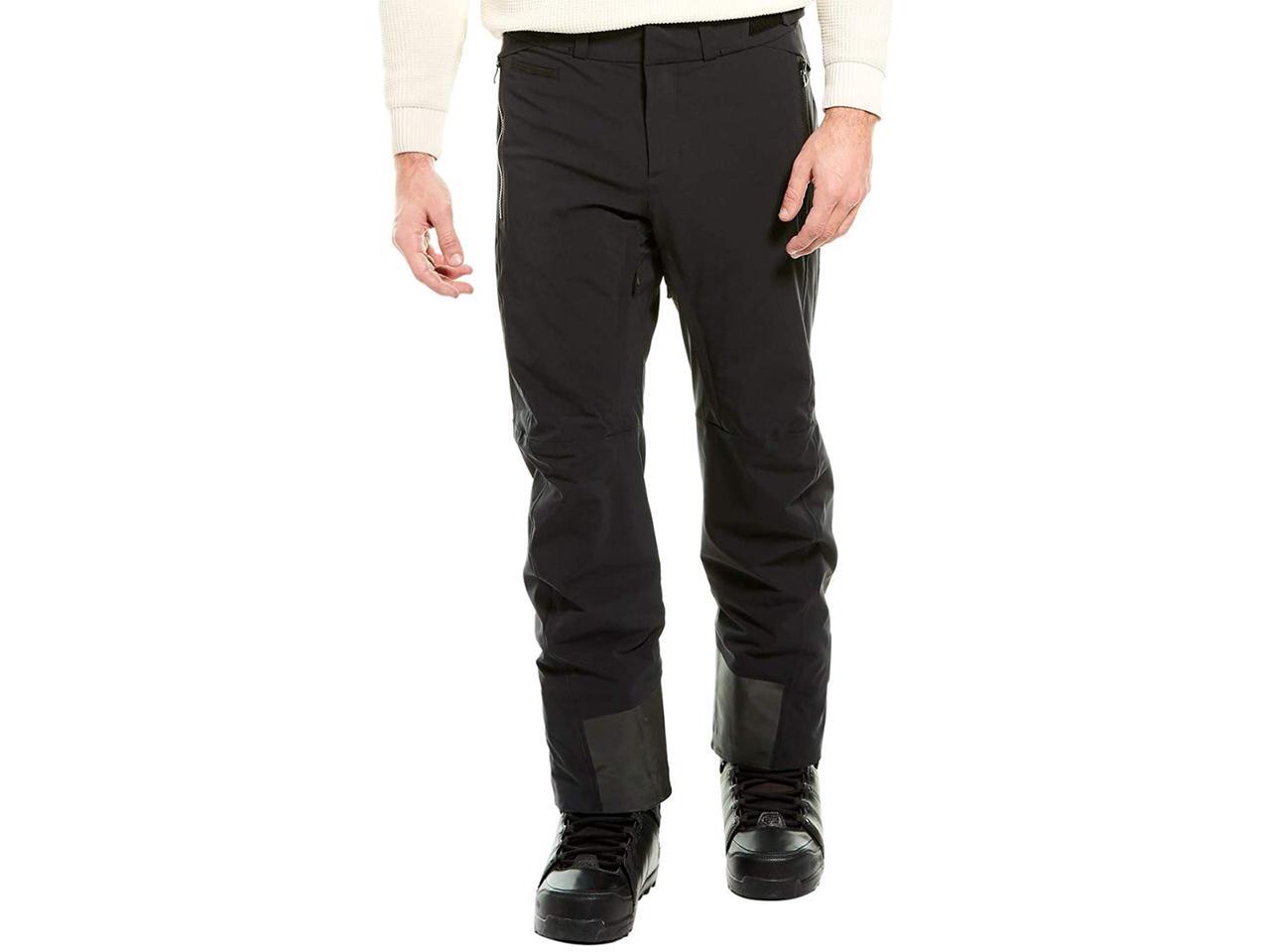 helly hansen icon 2.0