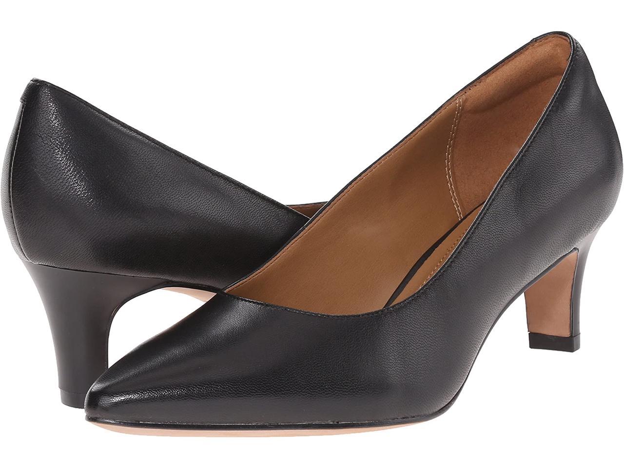 clarks crewso wick pump