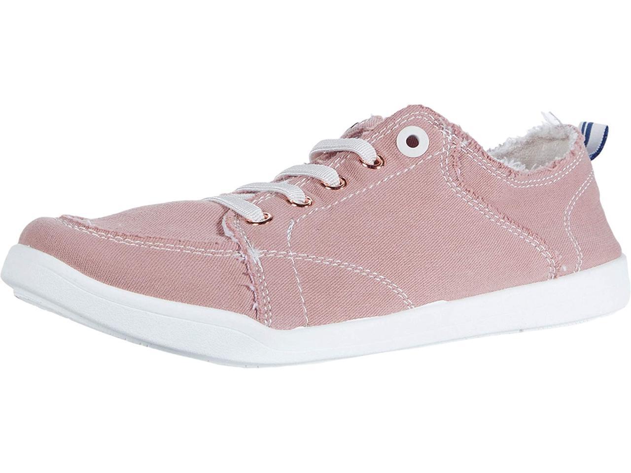 vionic pismo light denim
