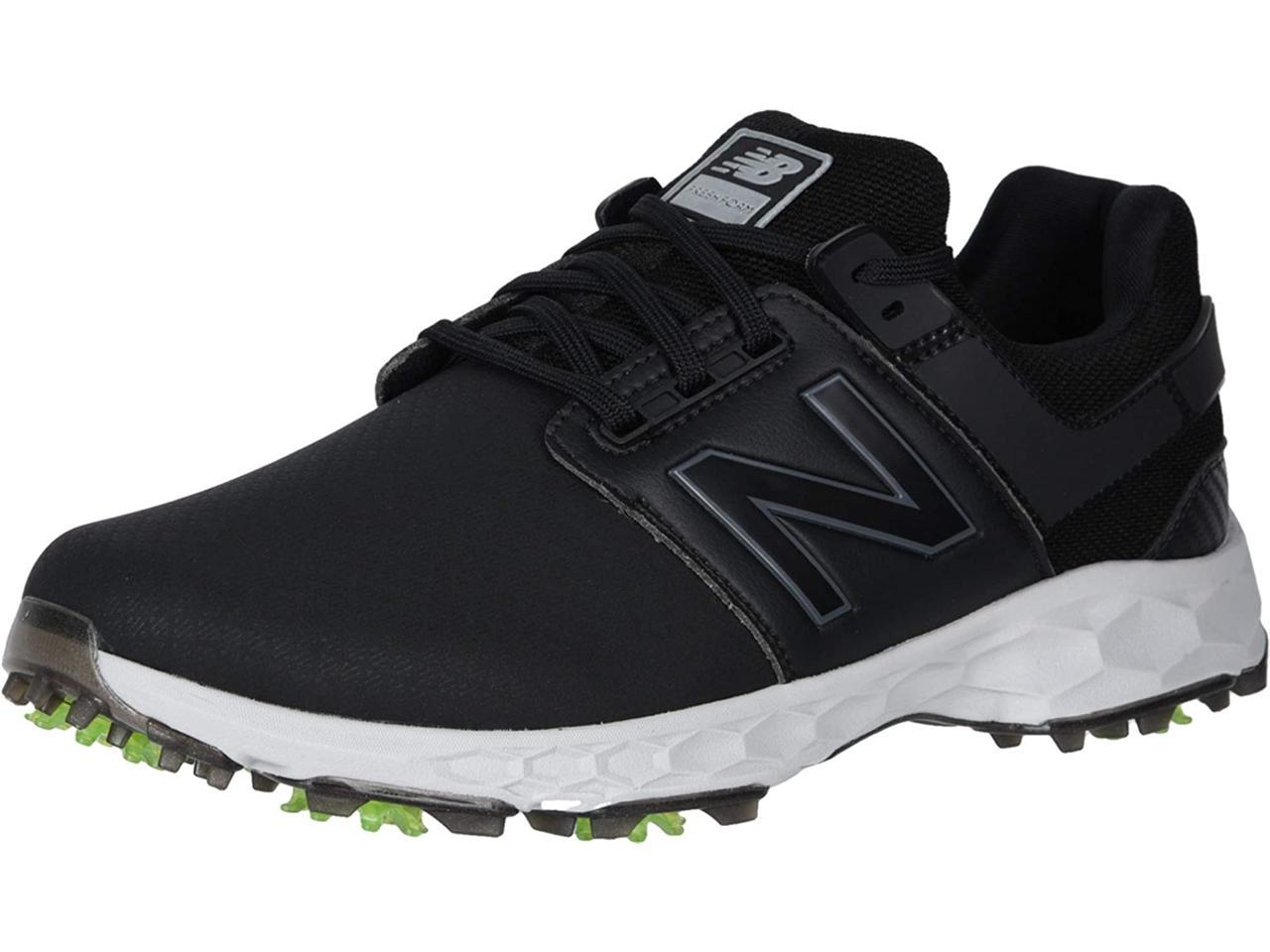 new balance linkspro