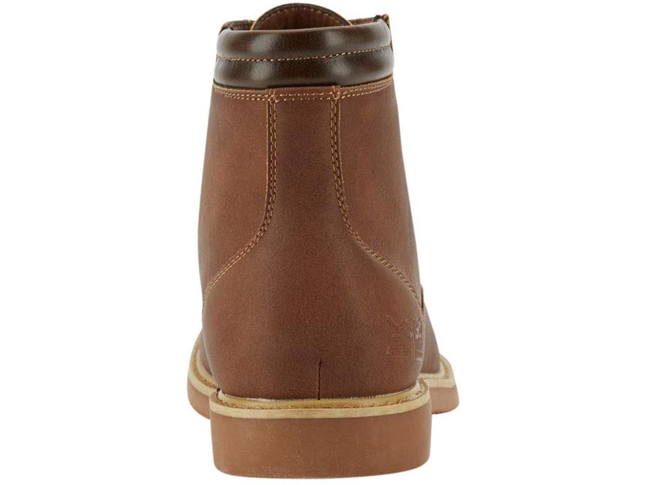 levi windham boot