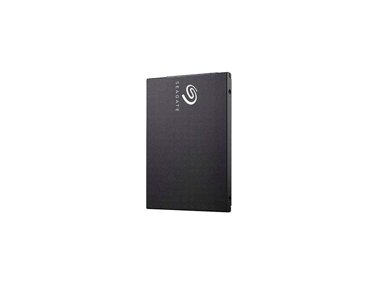 Seagate barracuda ssd za250cm10002 прошивка