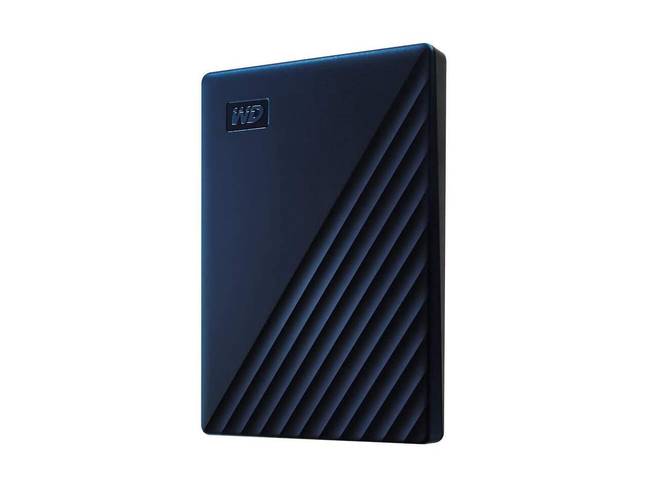 WD 2TB Portable Hard Drive For Chromebook USB 3 2 Gen 1 Micro B Model wd-2tb-portable-hard-drive-for-chromebook-usb-3-2-gen-1-micro-b-model