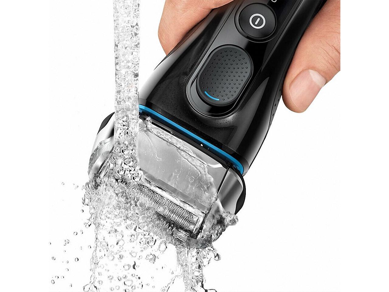 braun-series-5-5197cc-men-s-electric-shaver-clean-charge-station