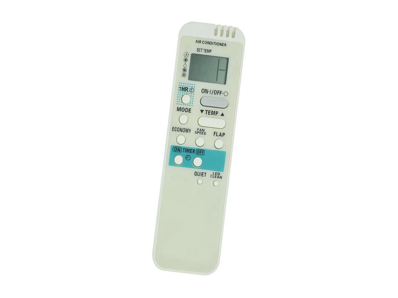 Sanyo Mobile Phones & Portable Devices Driver Download For Windows Sanyo Mobile Phones & Portable Devices Driver Download For Windows
